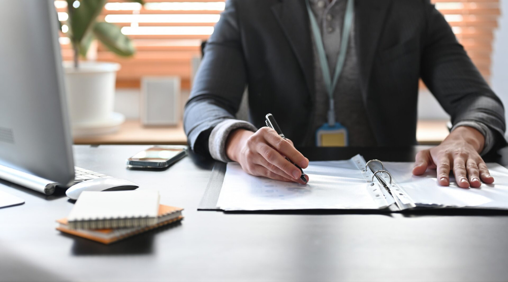 Empowering CAs for Growth, Networking, and Innovation